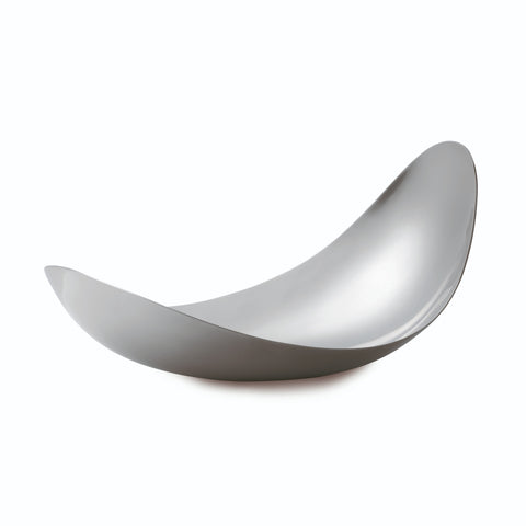Leaf Serving Bowl Large