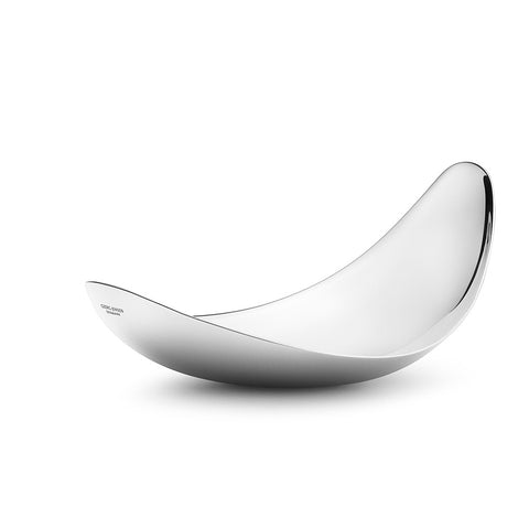 Leaf Dish Small