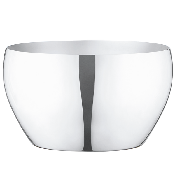 Cafu Bowl