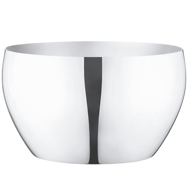 Cafu Bowl