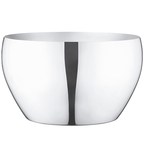 Cafu Bowl