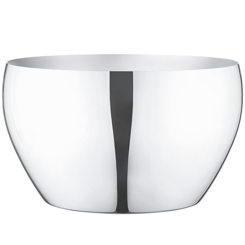 Cafu Bowl