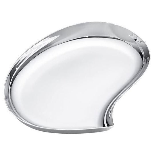 Bloom Tray Medium