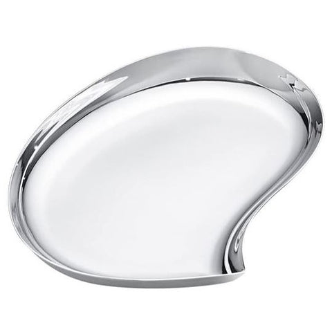 Bloom Tray Medium