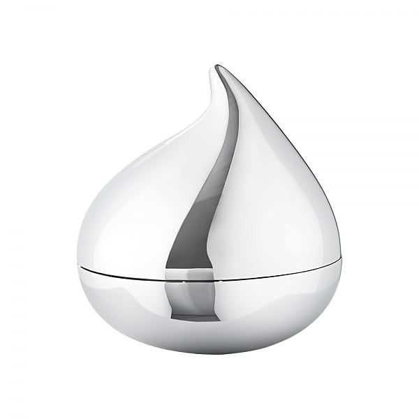Bloom Bonbonniere Medium