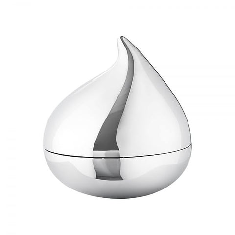 Bloom Bonbonniere Medium