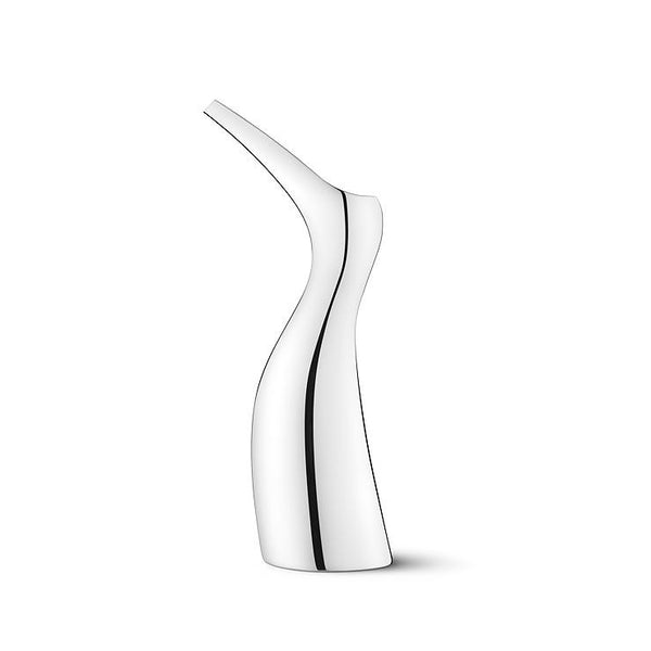 Ibis Pitcher