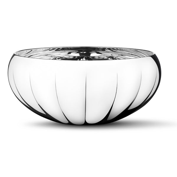 Legacy Bowl Large