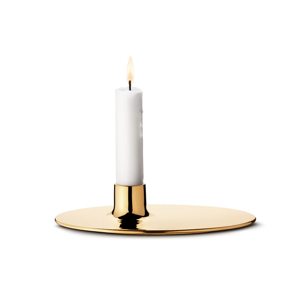 Precious Candleholder