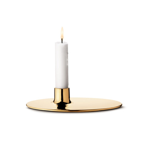 Precious Candleholder