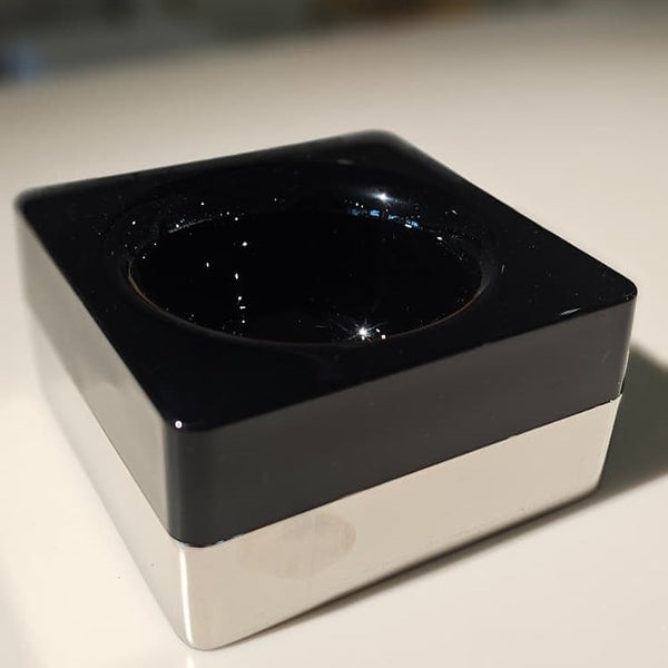 Cube Small Holder