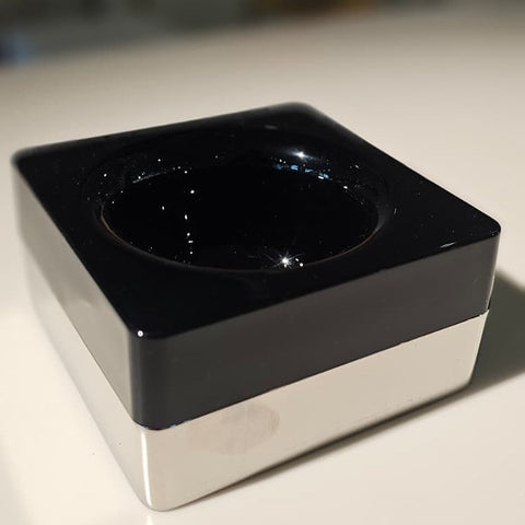 Cube Small Holder