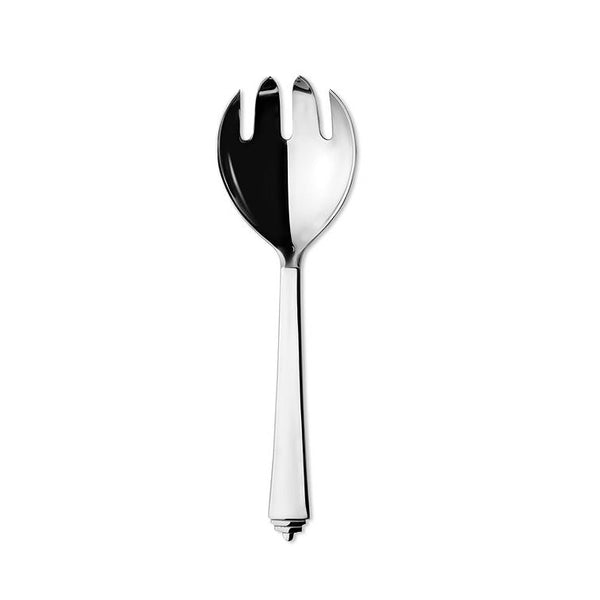 Pyramid Serving Fork