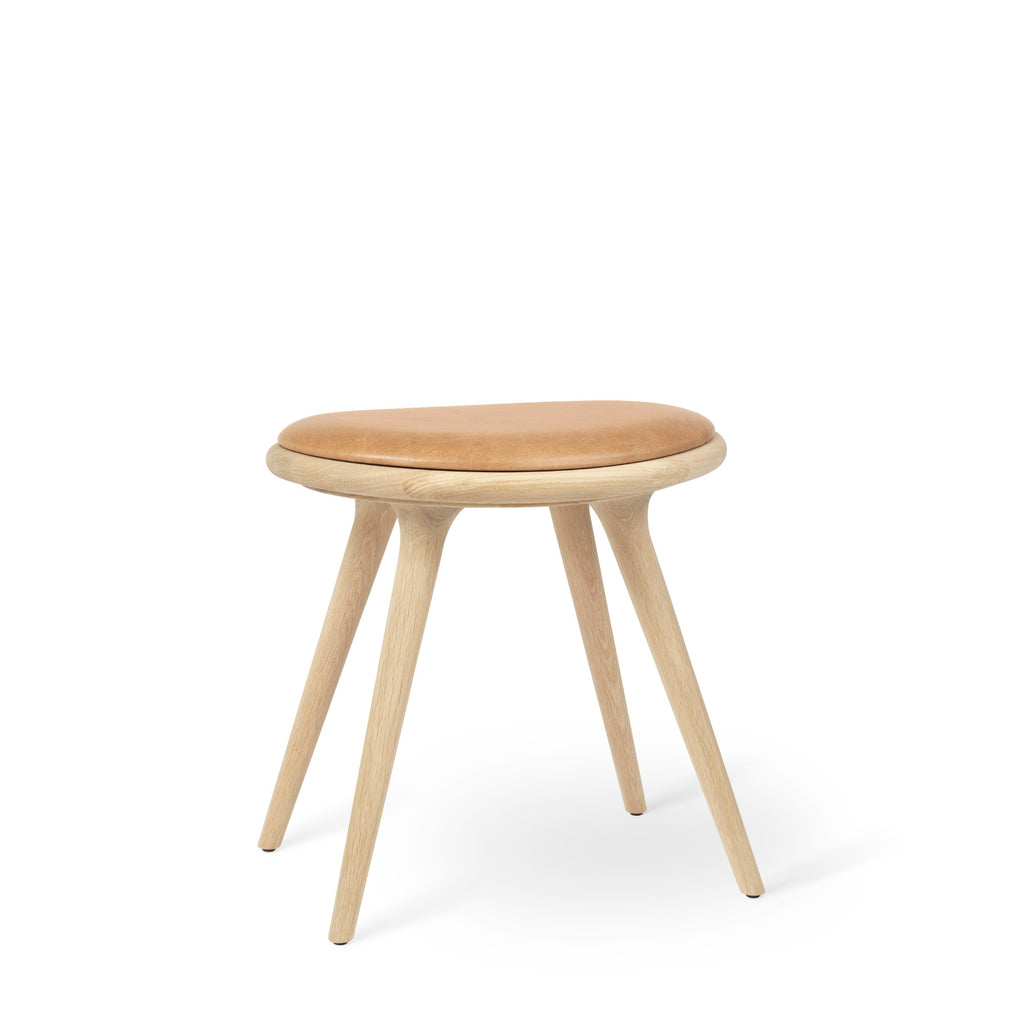 Low Stool 01033