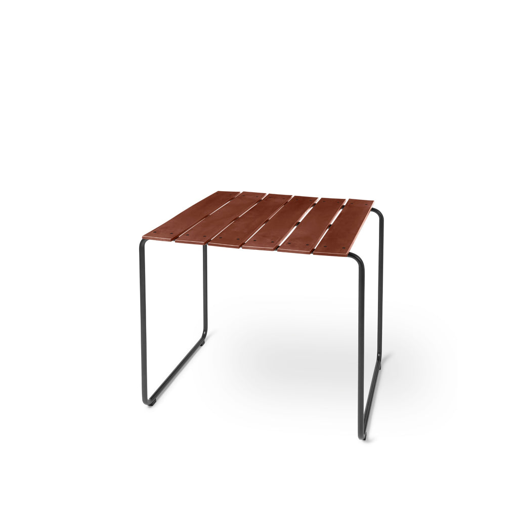 Ocean Table (2 Person) 09315