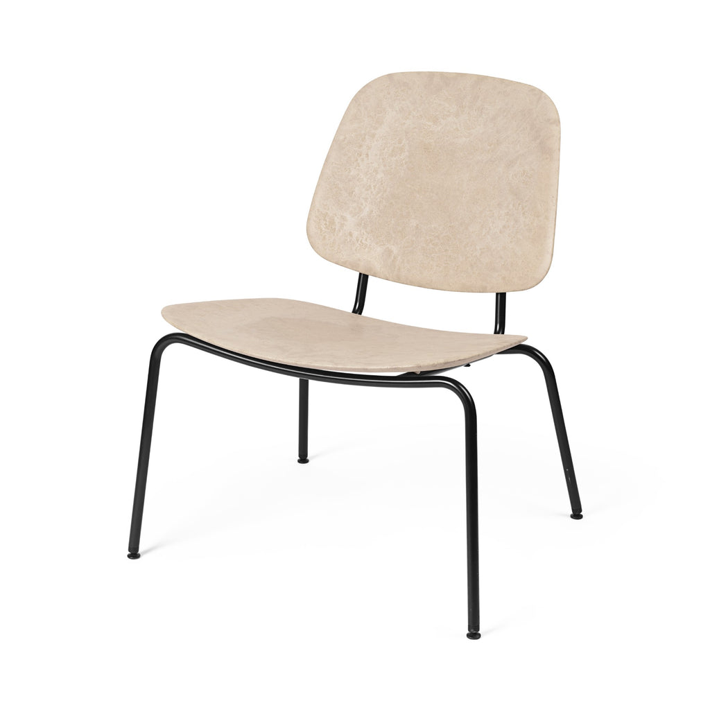 Compound Lounge Chair 21004