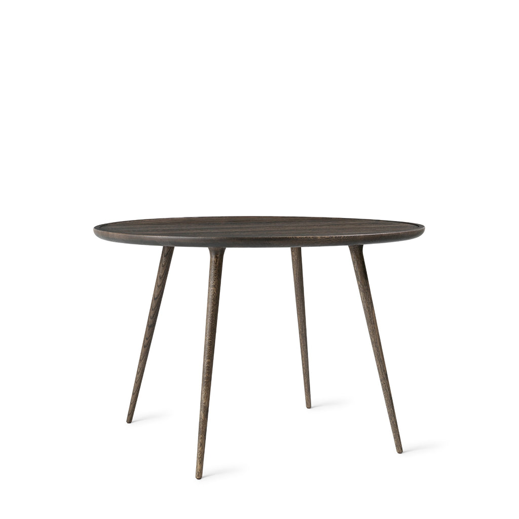 Accent Dining Table 01405