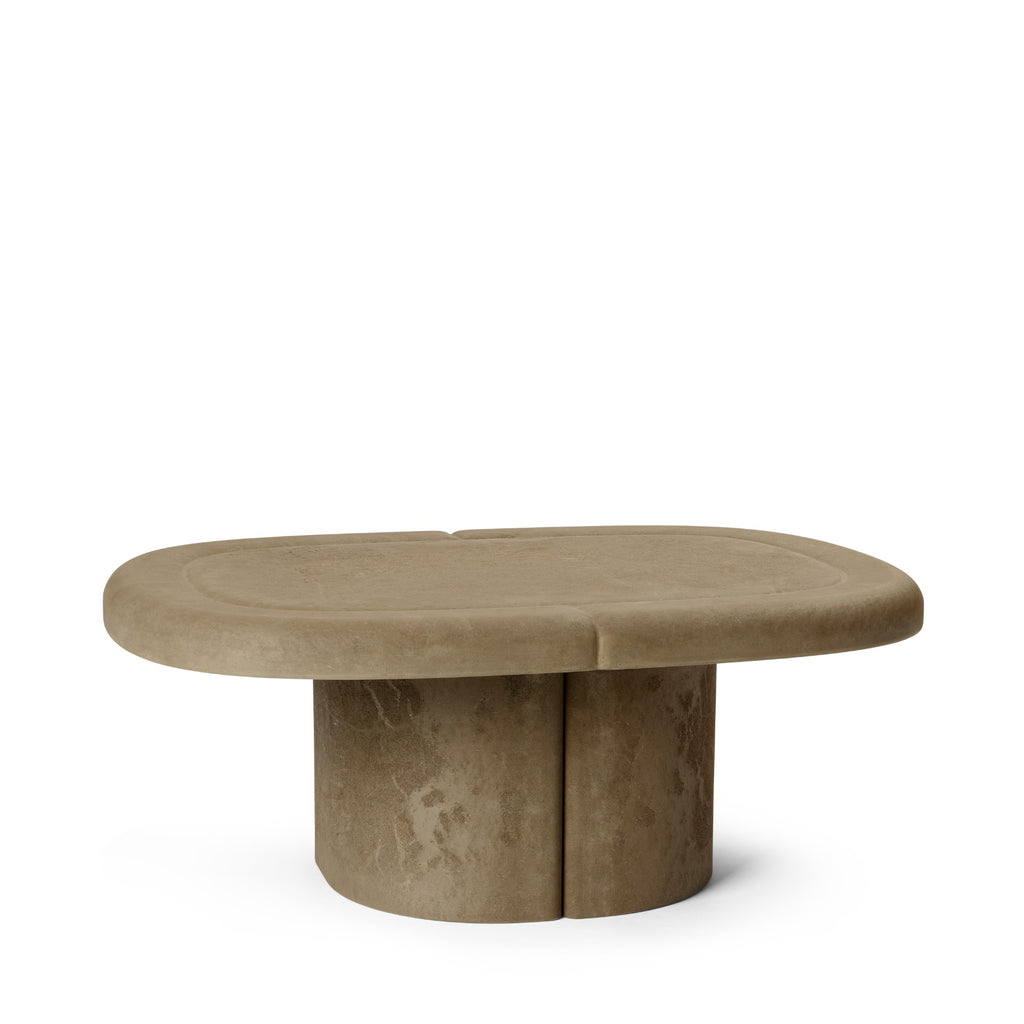 Alder Lounge Table 30102