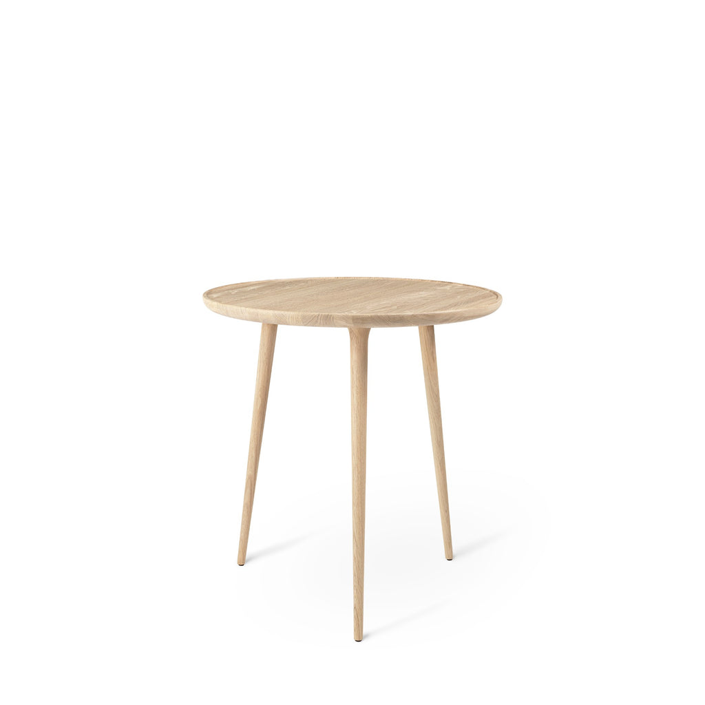 Accent Café Table 01416