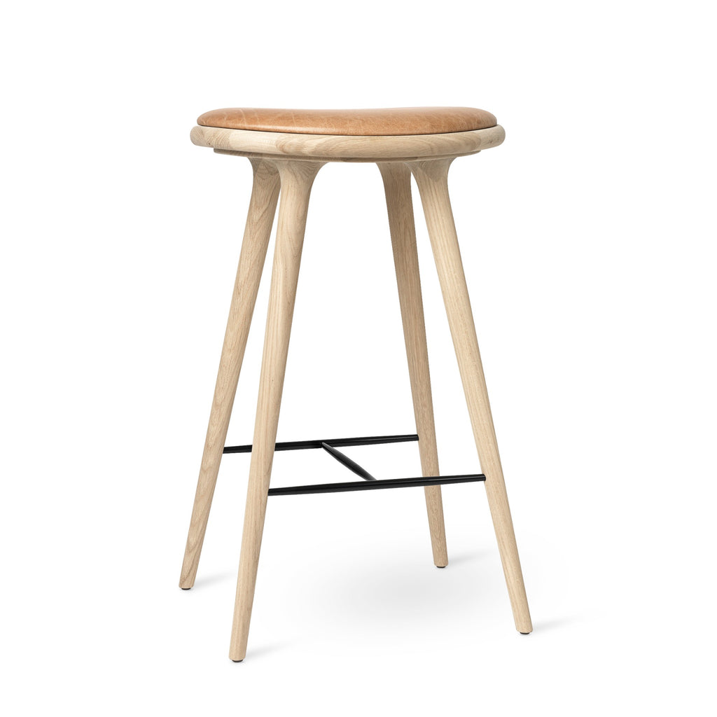 High Stool 01032