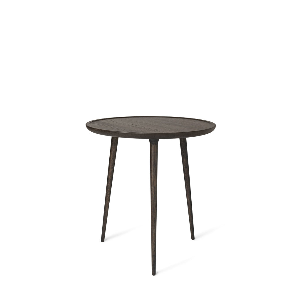 Accent Café Table 01406