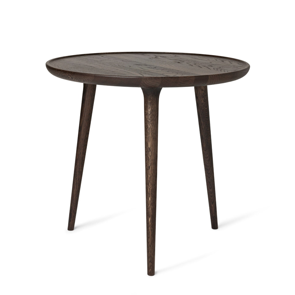 Accent Table 01403