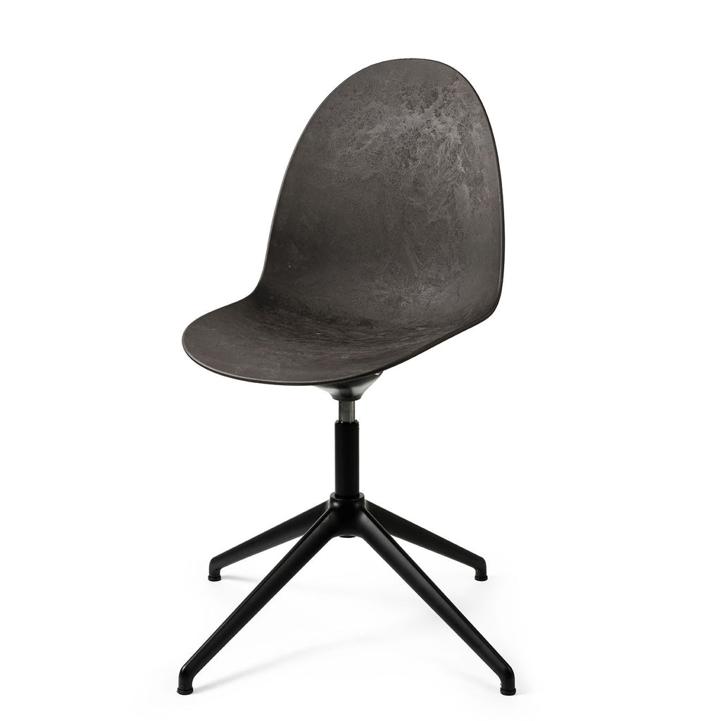 Eternity Swivel 11020