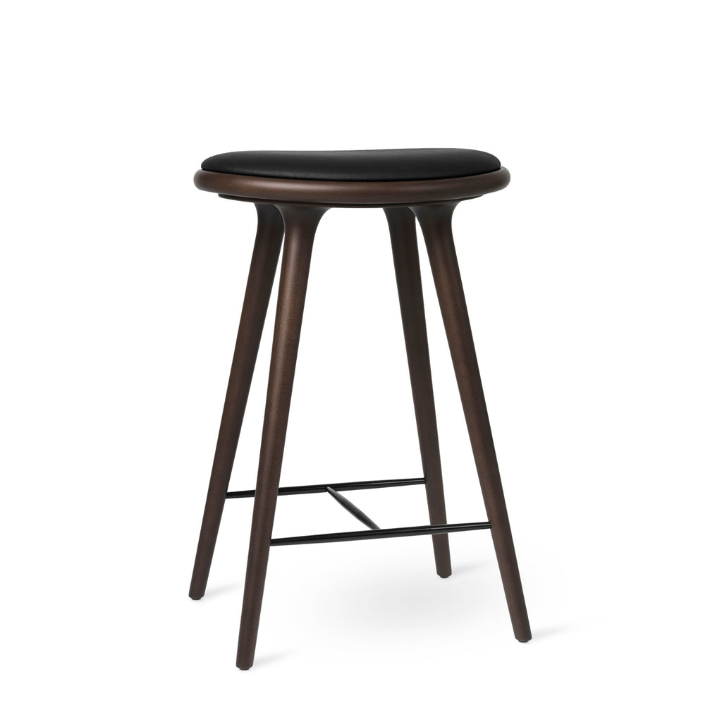 High Stool 01004