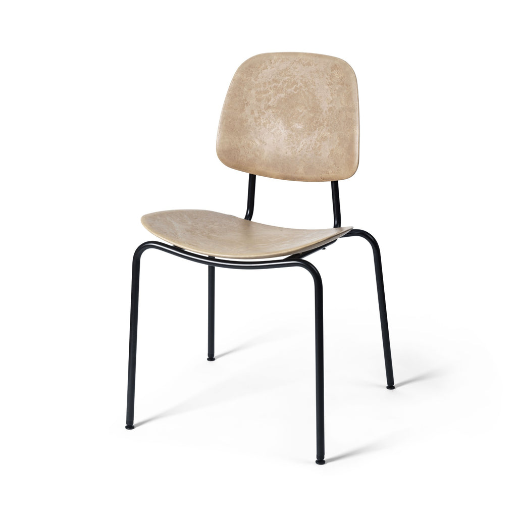 Compound Dining Chair 20001