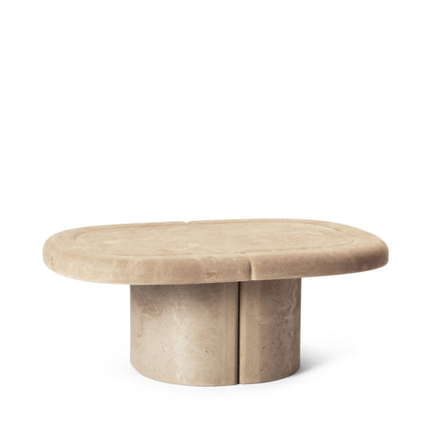 Alder Lounge Table 30101