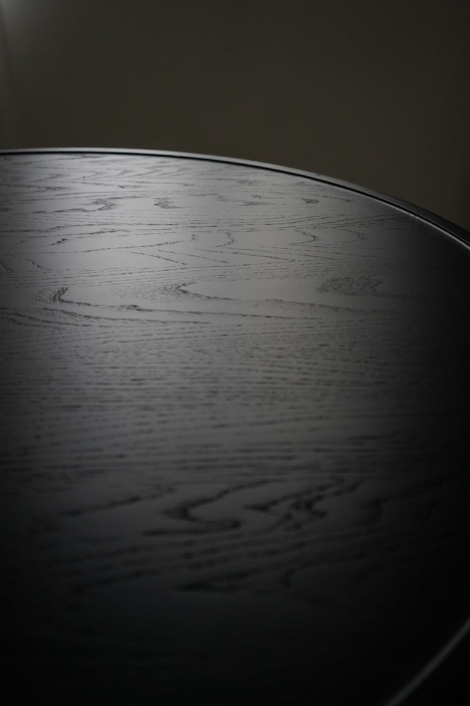 Accent Dining Table