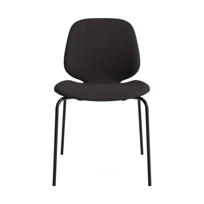 My Chair Full Upholstery