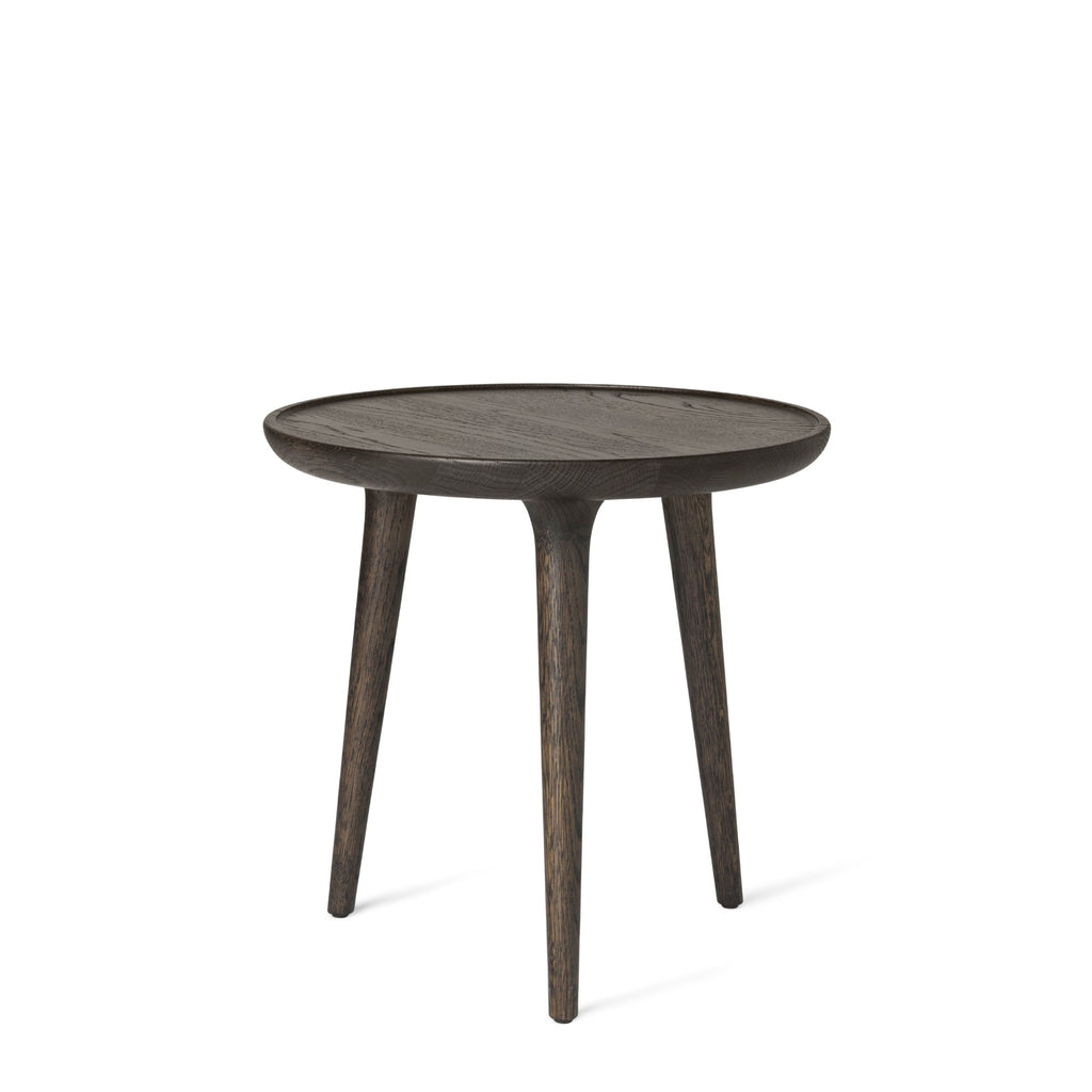 Accent Table 01401