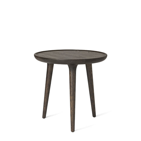 Accent Table 01401