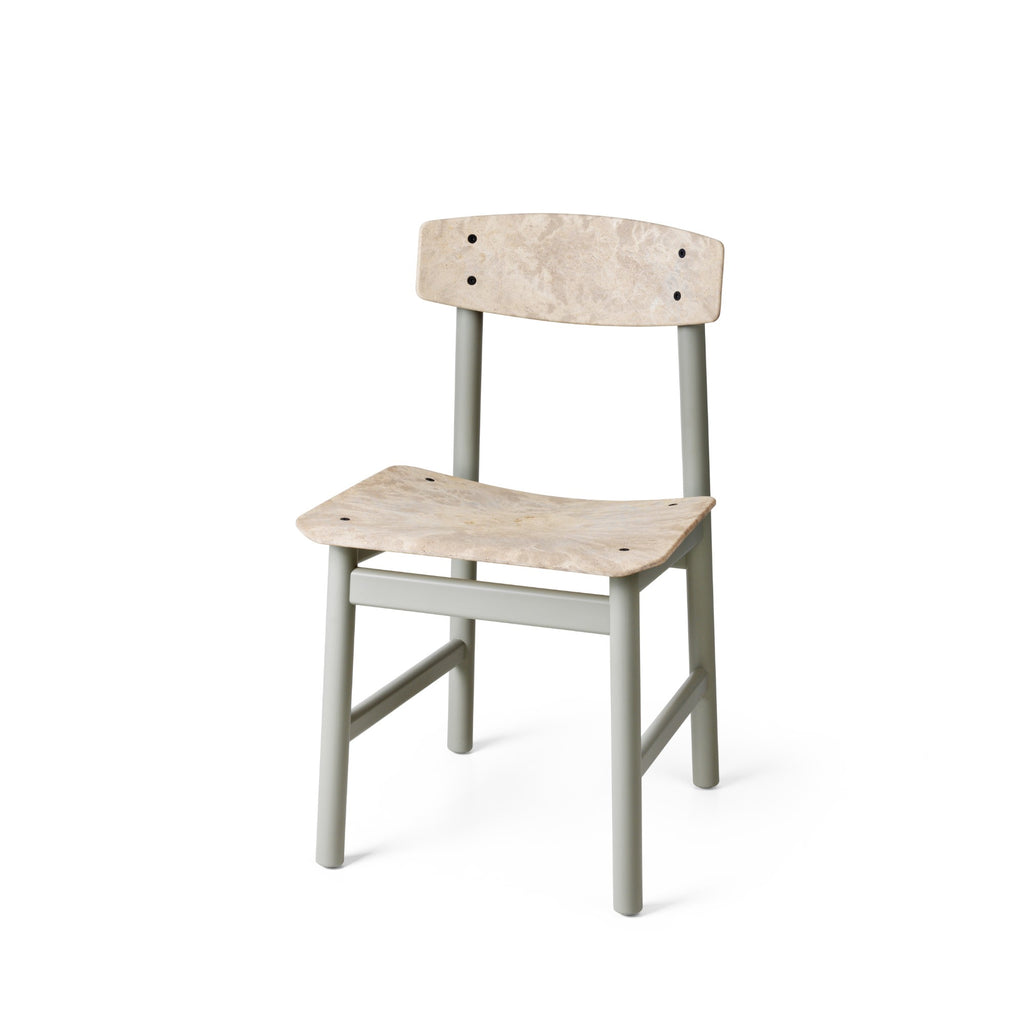 Conscious Chair 3162 10003