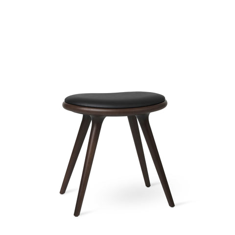 Low Stool 01003