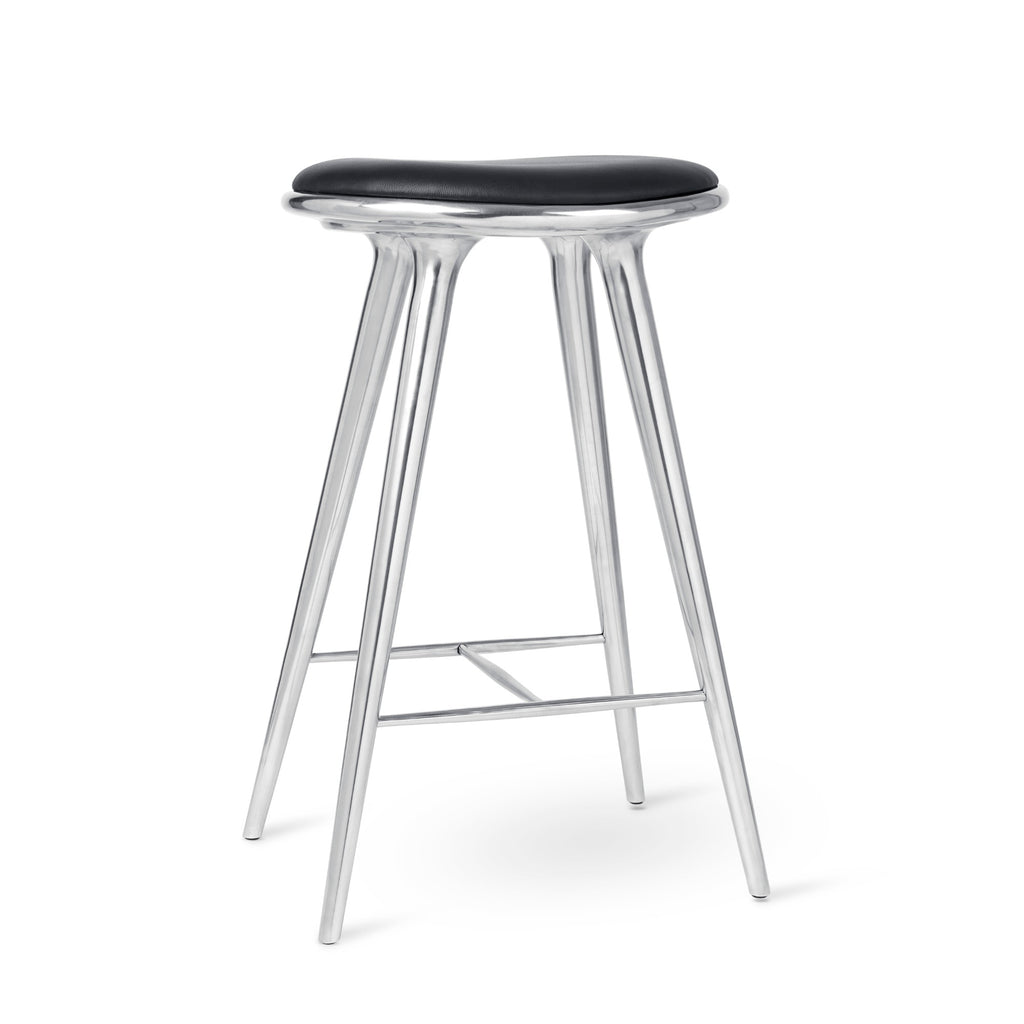 High Stool 01022