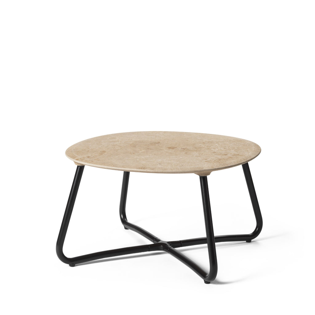 Lily Side Table 23002