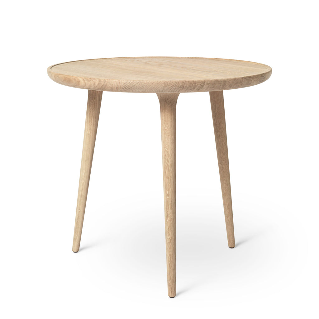 Accent Table 01413