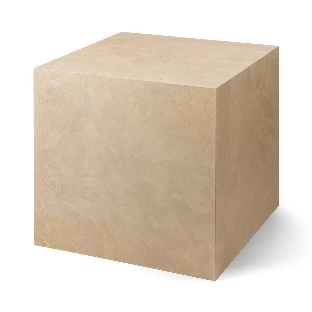 Mater Cube 22001