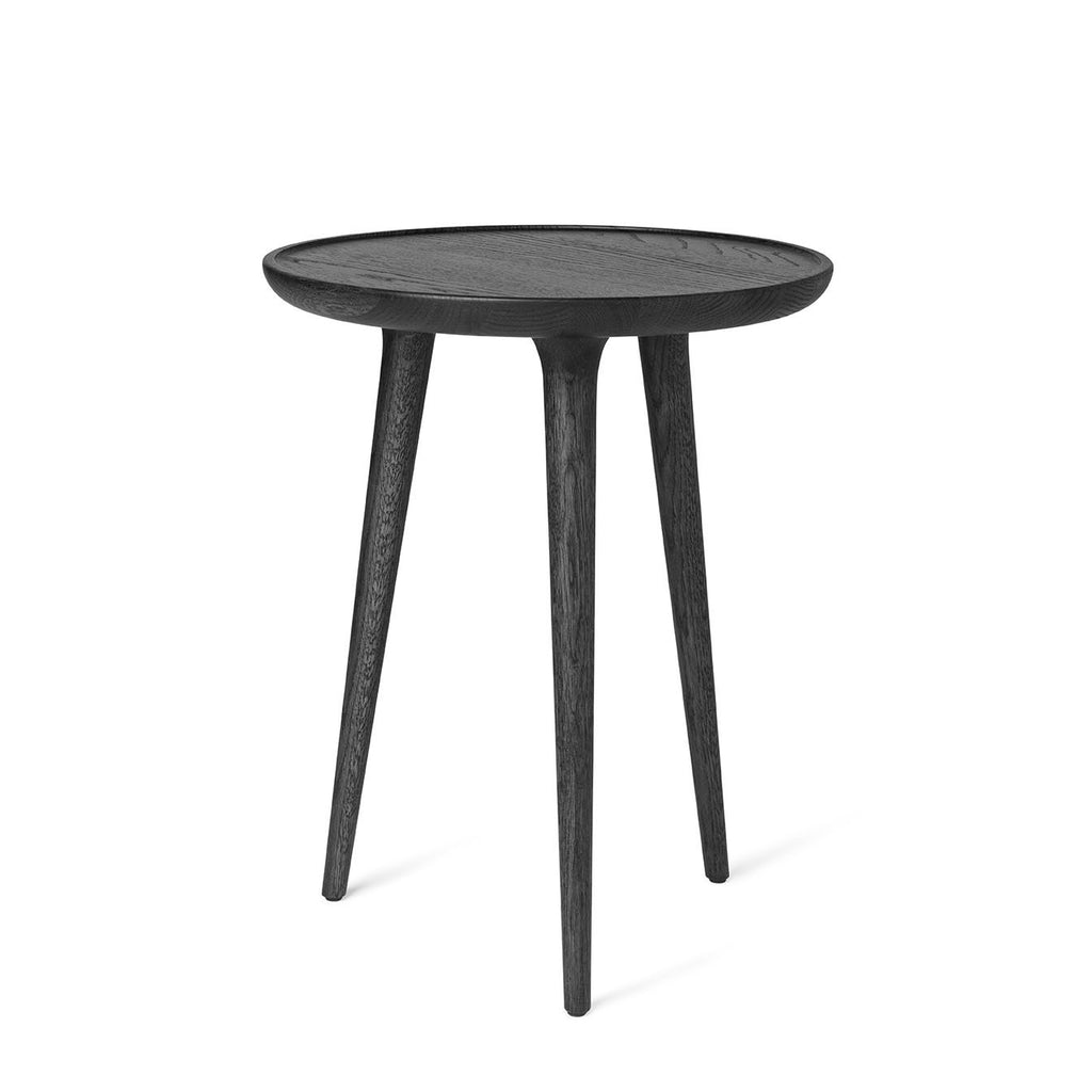 Accent Table 01422