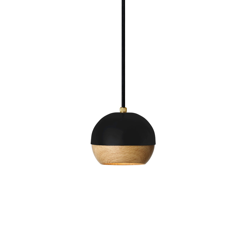 Ray Pendant 02502