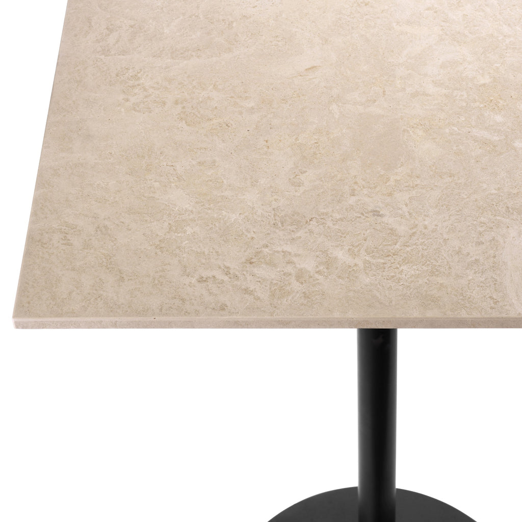 Matek Tabletop 11971