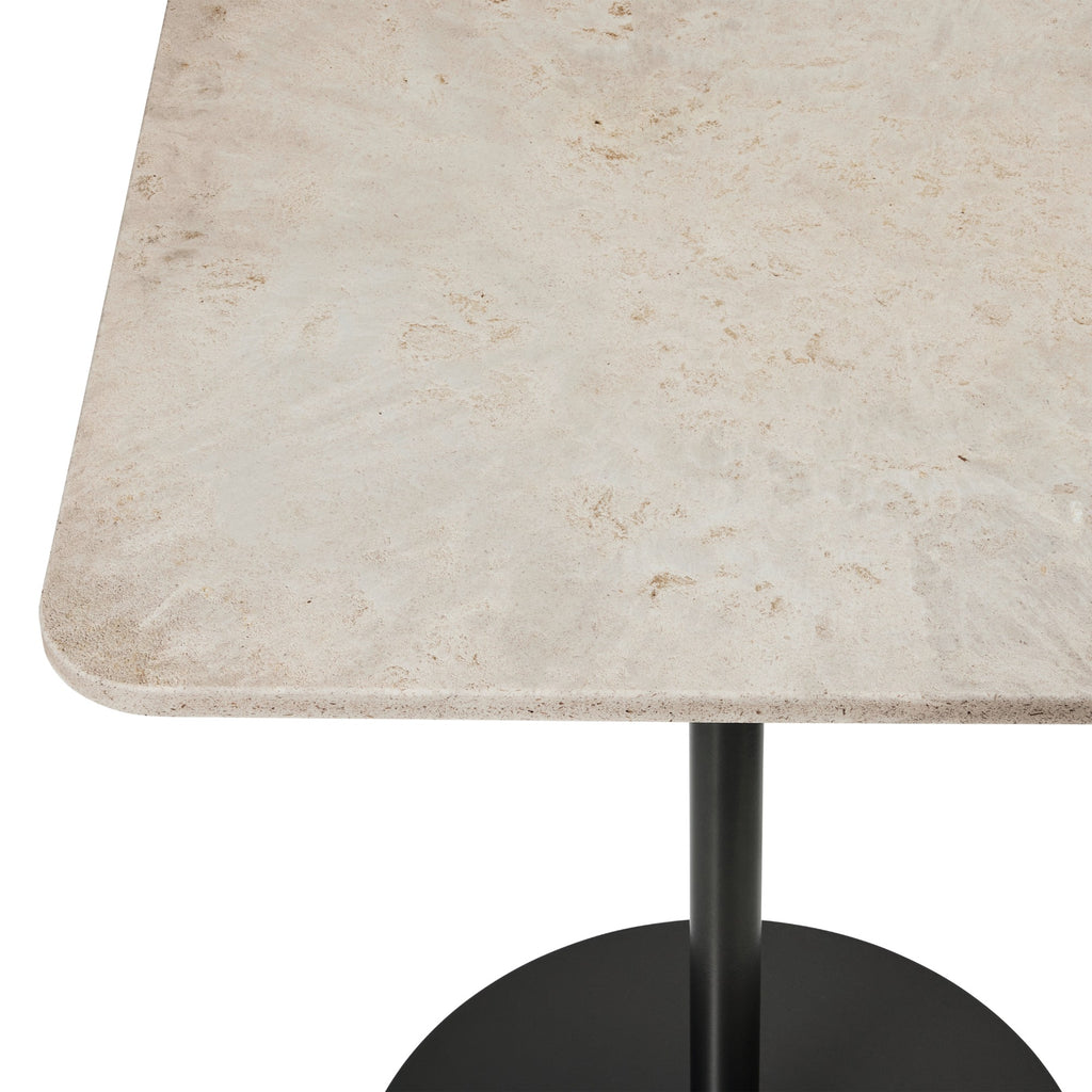 Matek Tabletop 11999