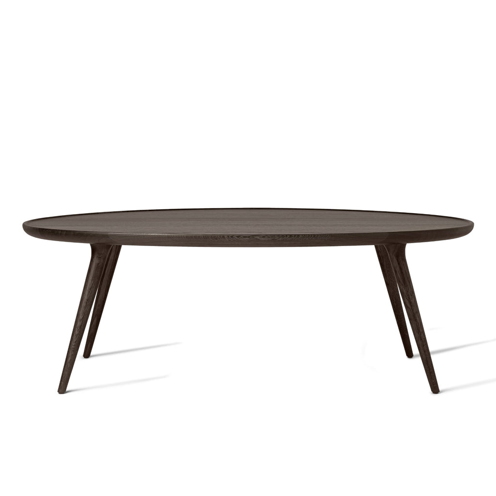 Accent Table 01404