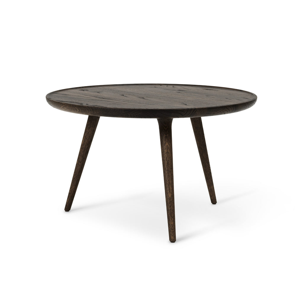 Accent Table 01408