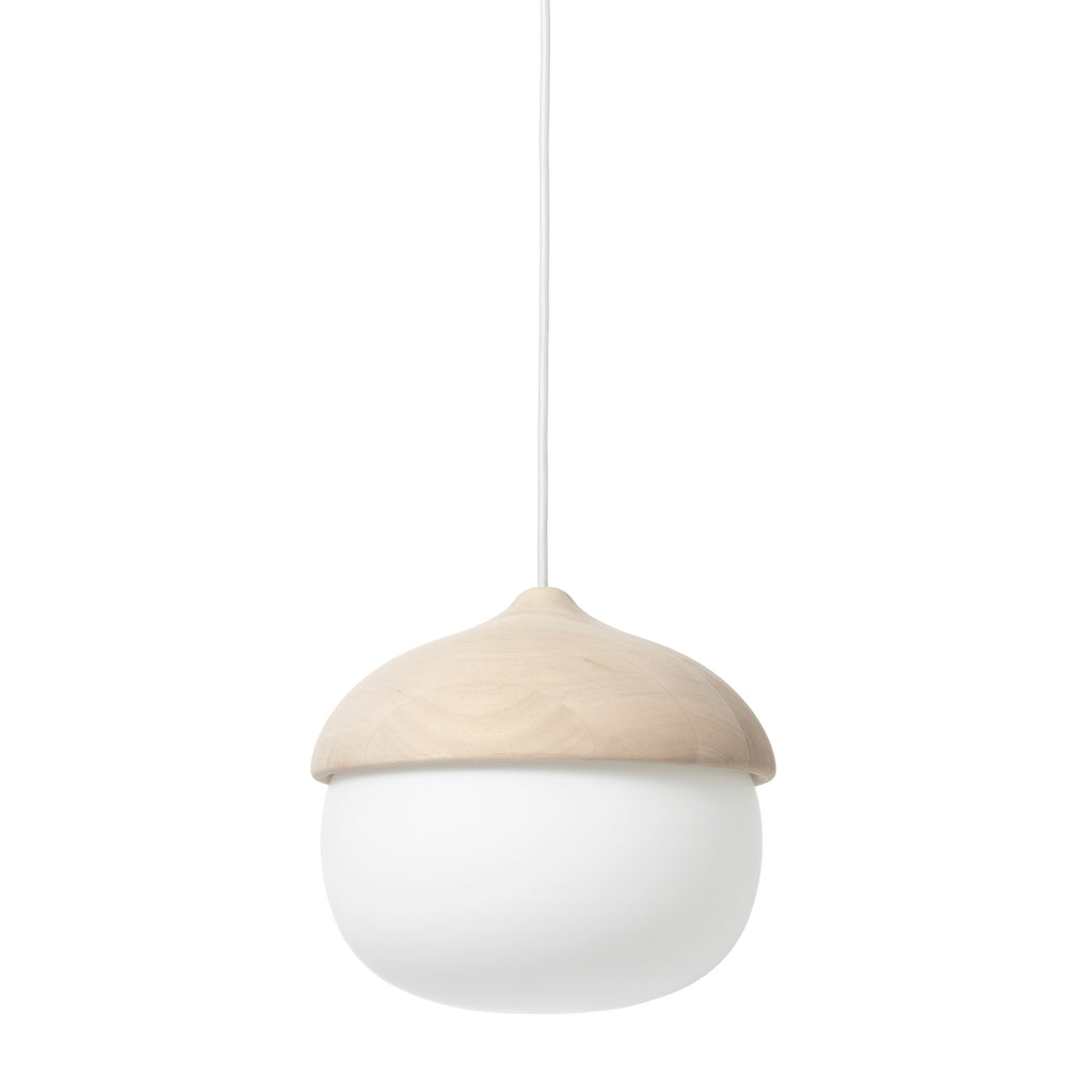 Terho Pendant 02303