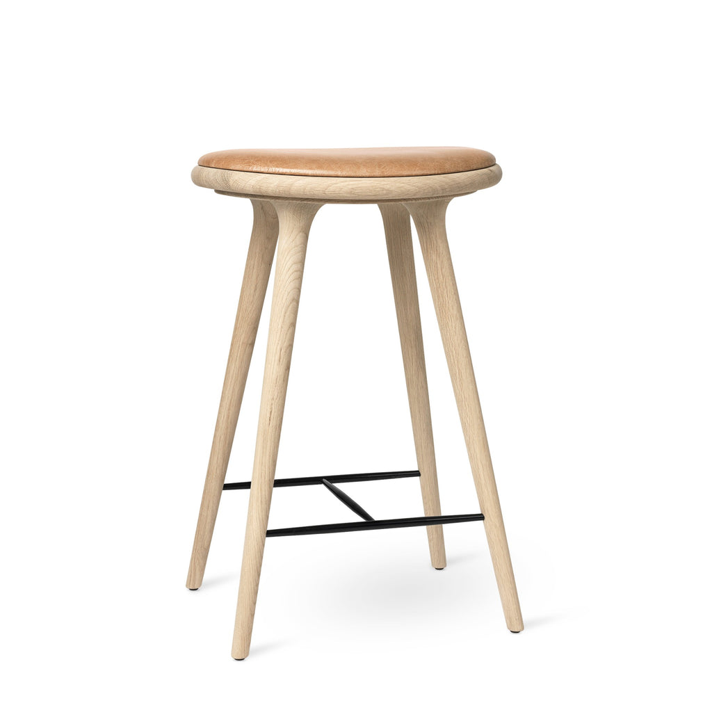 High Stool 01034