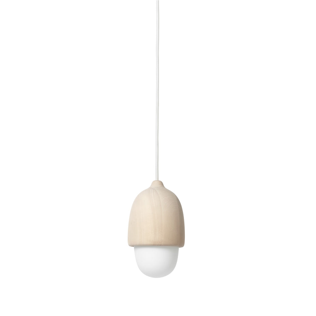 Terho Pendant 02301