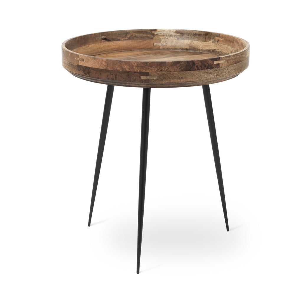 Bowl Table 01601